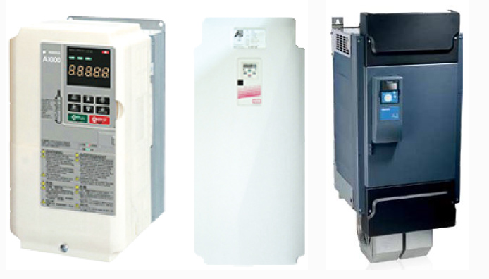 1616050008194074.png HK5TZMS3IBNJ[H0DW(ODMFN.png